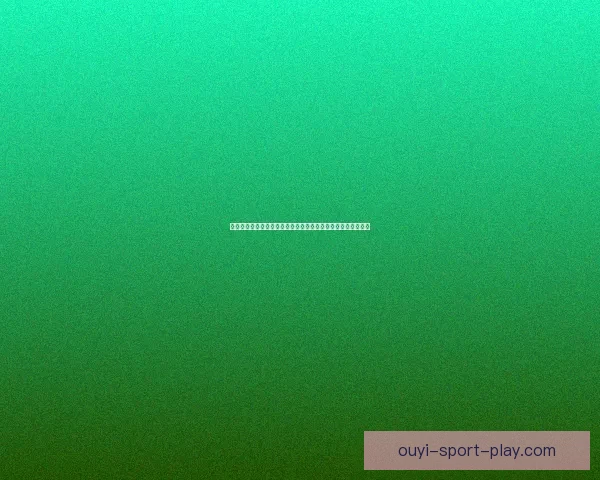 世界杯竞猜技巧大揭秘助你精准预测赛事结果提升投注获胜几率