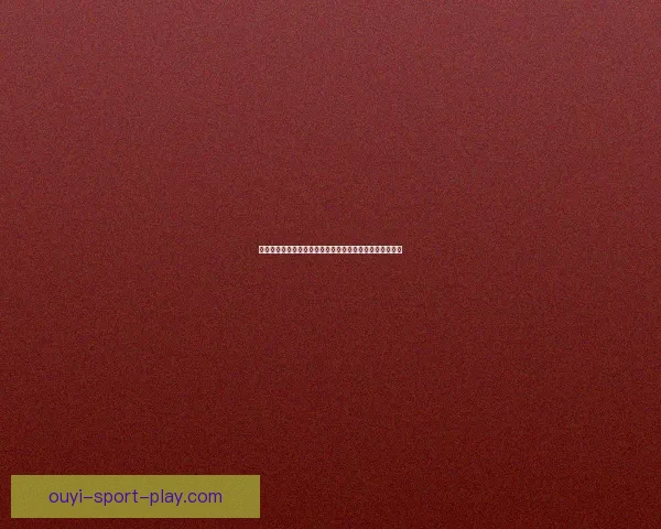 世界杯竞猜网站大全推荐指南热门平台对比与安全投注攻略