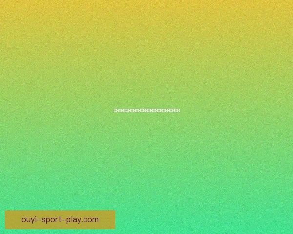 世界杯足球竞猜官网全新攻略指南助你精准预测胜负精彩纷呈