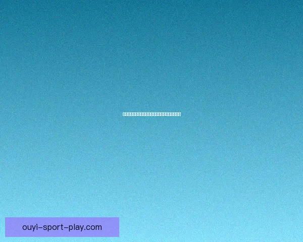 欧亿体育直播全面解析，带你畅享全球赛事精彩瞬间