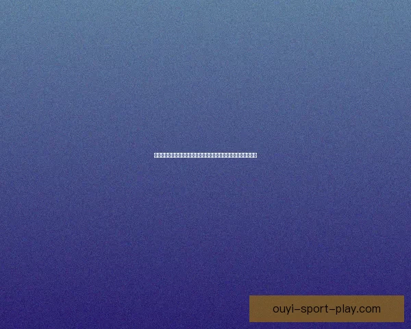 世界杯竞猜游戏平台注册指南新手快速上手赢取精彩赛事互动奖励多