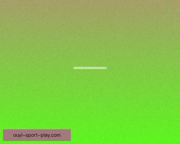 美加墨世界杯举办城市发展与文化交流的全景观察