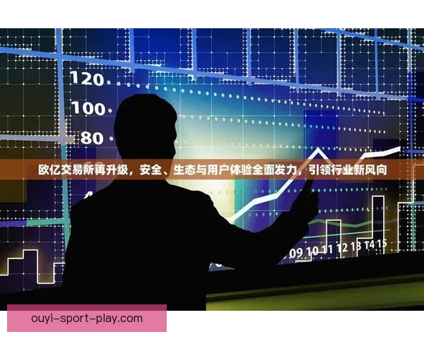 欧亿平台安全吗 用户体验与风险分析详解