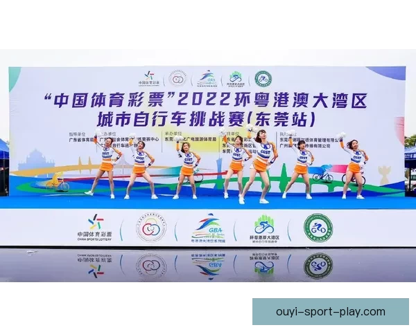 精准体育赛事竞猜分析与胜负走势深度预测指南