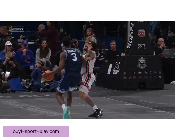 迪班萨启动NBA球队训练中心考察计划全面巡访各队