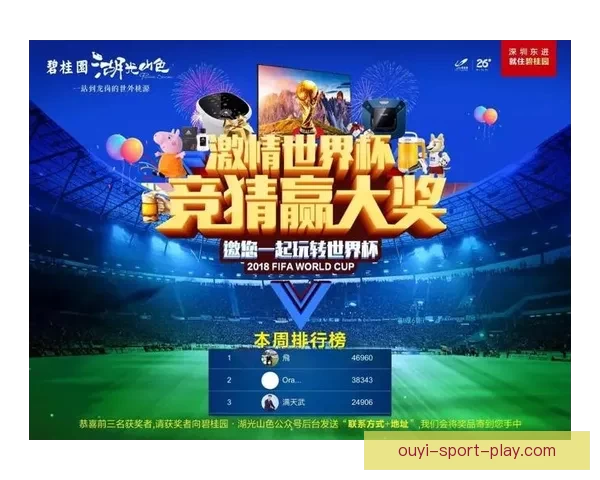世界杯竞猜签到赢丰厚奖励 每日签到轻松得大奖