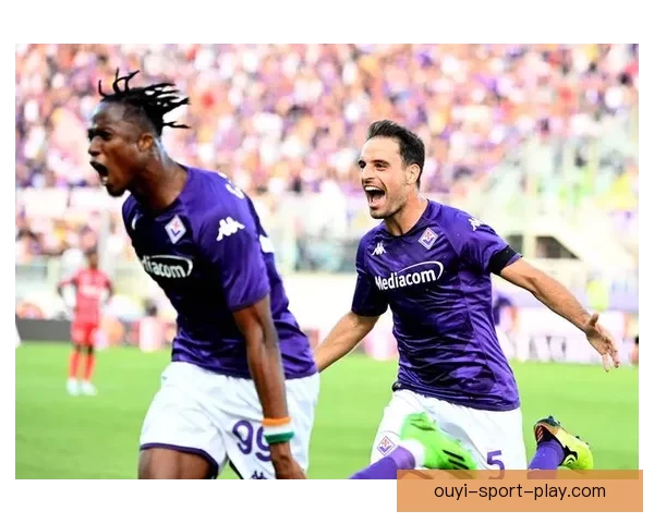 精准分析与深度推荐助力你的体育竞猜成功之路