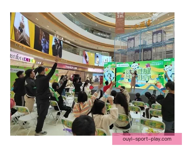 世界杯竞猜签到奖励活动震撼开启每日签到赢取丰富豪礼助你预测赛况