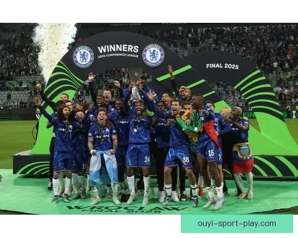 切尔西近38次国内杯赛挑战低级别球队全胜晋级 展现强大实力