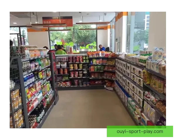 詹姆斯家乡餐厅Buckets开业为社区创造就业机会助力地方发展