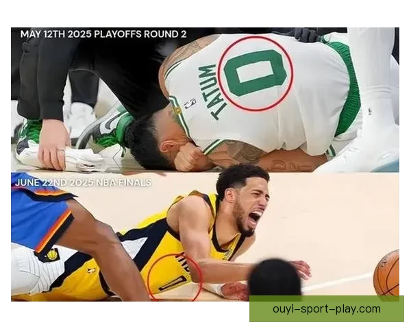 打脸现场勇士赛季前预测被验证全联盟胜场领跑惊人表现