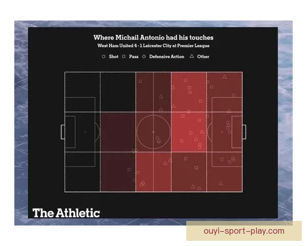 2026世界杯焦点球星全解析揭秘赛场耀眼新星风采