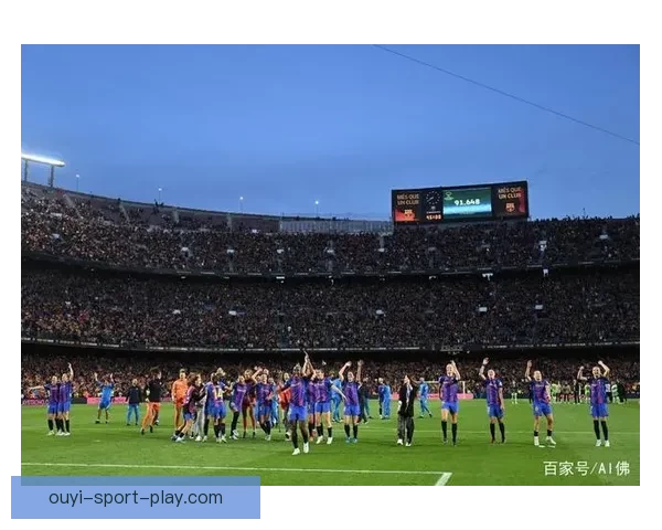 精准足球竞猜推荐，助你赢得大奖轻松掌握比赛走势