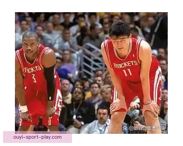 里程碑时刻克林根超小洛创造开拓者队史单赛季进攻篮板纪录