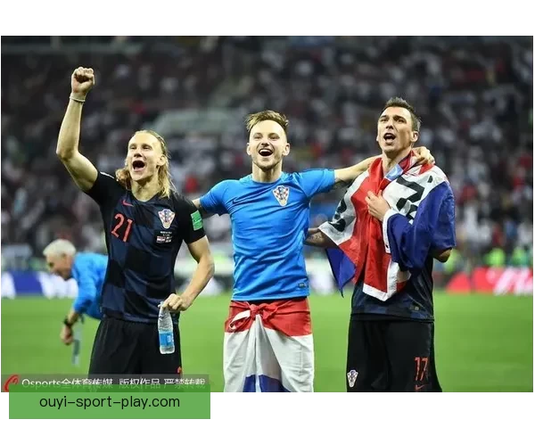 2026世界杯比分全景追踪强队对决与黑马逆袭赛程走势深度观察