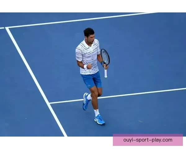 托辛：瞄准决赛全力冲刺，力争用一座奖杯完美收官赛季