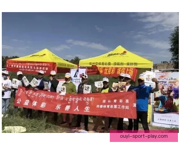 世界杯竞猜签到奖励活动震撼开启每日签到赢取丰富豪礼助你预测赛况