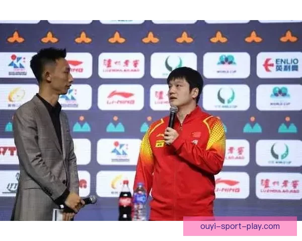 世界杯竞猜签到奖励活动震撼开启每日签到赢取丰富豪礼助你预测赛况