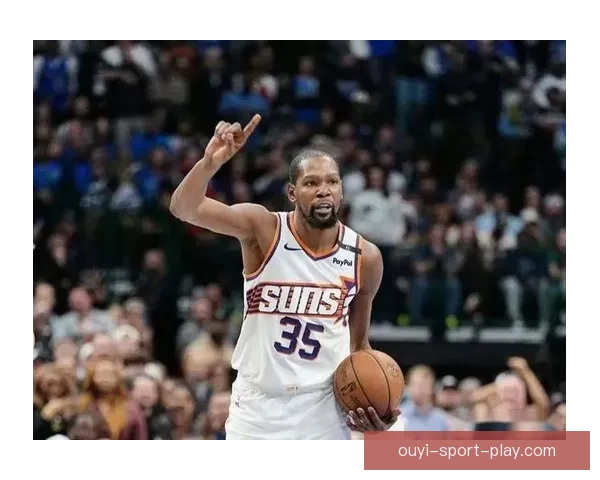 乌度卡赞赏谢泼德侵略性称球队更有效破解杜兰特防守包夹