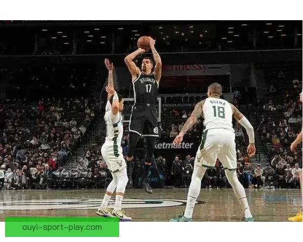 篮网官方宣布小波特因左腿筋拉伤缺阵 预计两到三周后复查