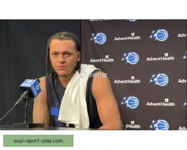 魔术若首轮出局可能换帅 莫斯利与班凯罗关系紧张引发猜测