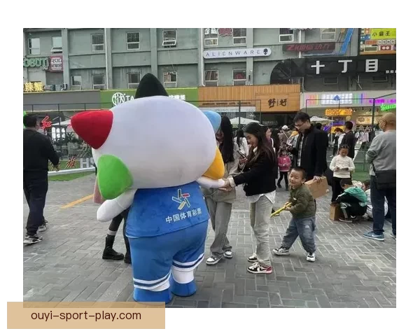 世界杯竞猜签到奖励活动震撼开启每日签到赢取丰富豪礼助你预测赛况