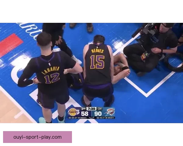 东契奇明日进行核磁检查 伤情决定能否参加评奖资格争夺