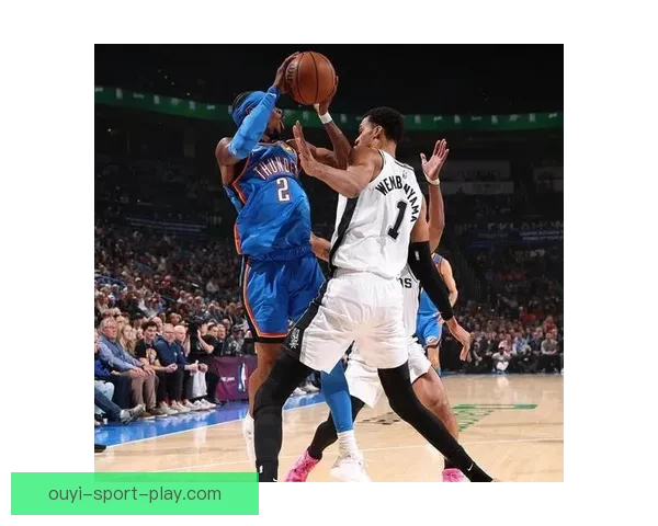 联盟球探担忧布泽尔若被雷霆马刺绿军选中将激活为核心球员