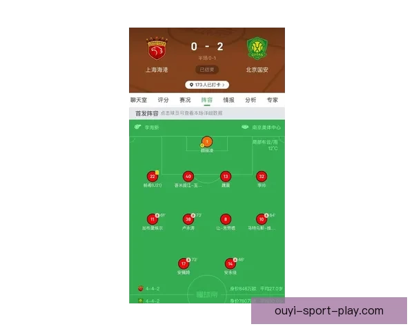 2026世界杯比分全景追踪强队对决与黑马逆袭赛程走势深度观察