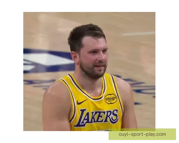 东契奇技犯撤销免禁赛战术曝光连创九连胜神迹