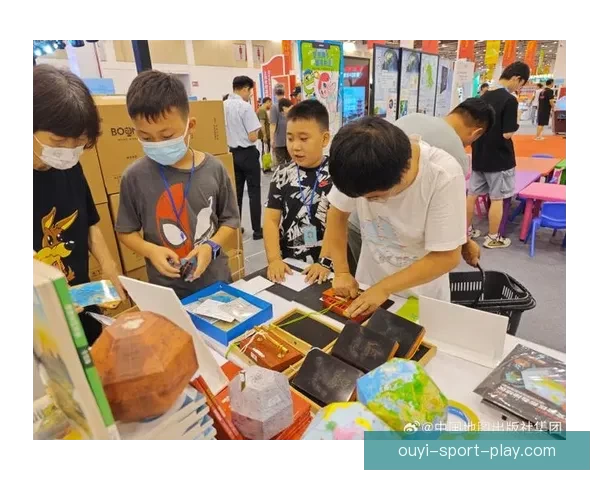 世界杯竞猜签到奖励大放送 快来参与赢取丰厚奖品和专属福利