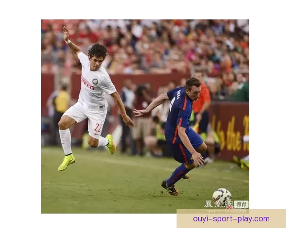 安德雷：关键胜利助球队在国际比赛日后重拾信心