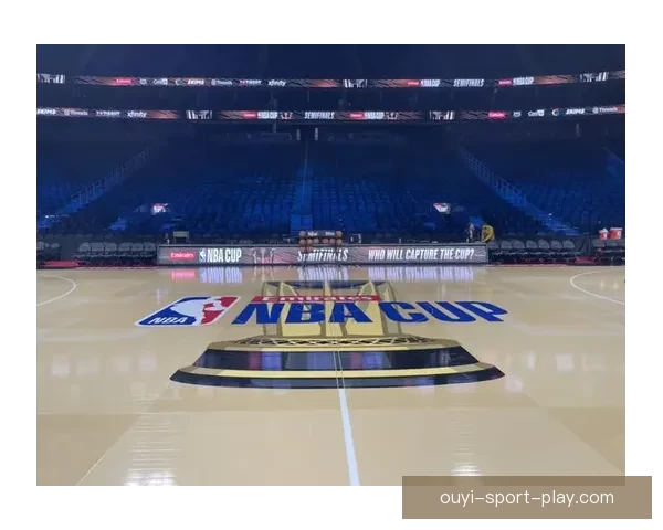 NFL是否会效仿NBA扩军计划 西雅图和拉斯维加斯成新热门城市