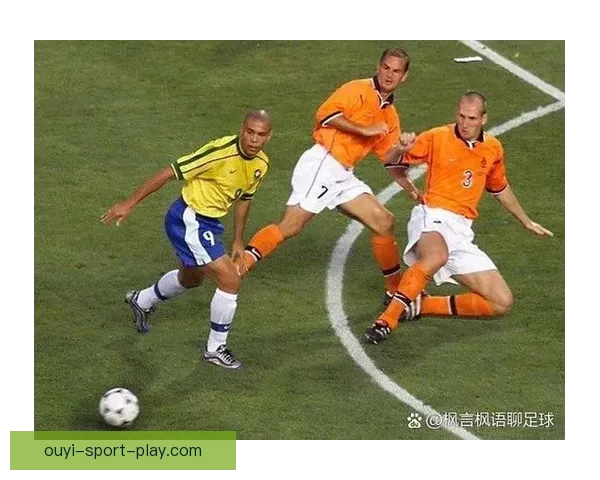 世界杯精彩对决胜负预测与投注技巧全解析推荐指南