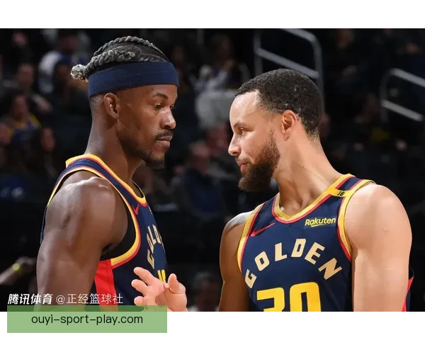 桑托斯谈从巴特勒身上获得的启示 观摩学习让自己进步显著