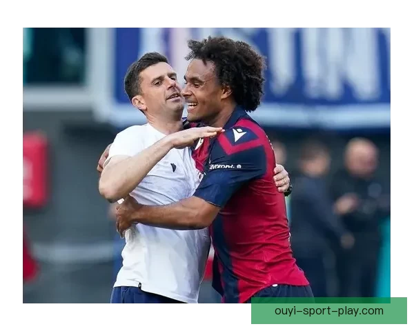 NBA胜场最多教练莫塔94岁仍无缘名人堂入选令人惋惜