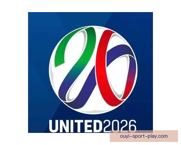 美加墨世界杯竞猜平台全新上线 全球球迷畅享互动竞猜体验