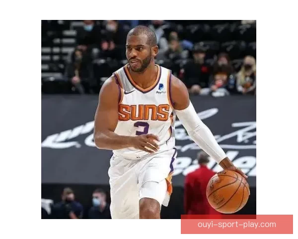 公牛伤情最新更新 西蒙斯与艾维出战火箭成疑有望回归