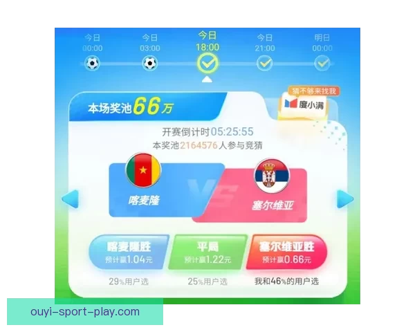 世界杯精彩比分竞猜平台实时数据分析与精准预测策略指南