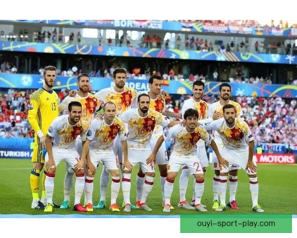 最全体育赛事竞猜分析与胜率预测指南