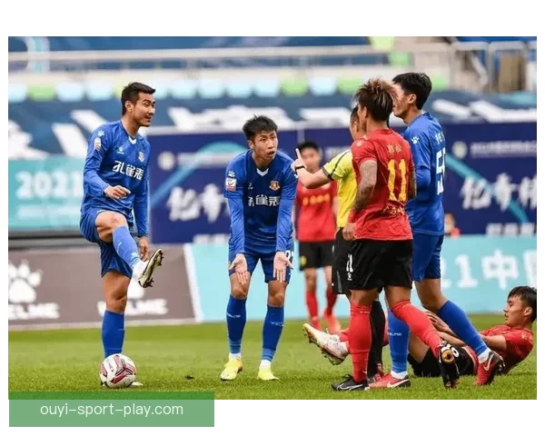 北京首钢主场对阵南京今晚热力开战乃万岳岳领衔嘻哈对决