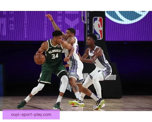 NBA G联赛：杰弗里斯末节16分带队逆袭 斯托克顿国王险胜南湾湖人